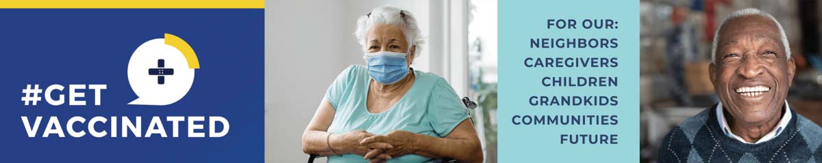 getvaccinated_header-1200×239