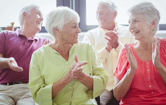 riverview-senior-living-amenities-youll-love-03