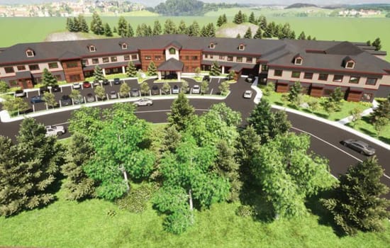 riverview-senior-living-amenities-youll-love-04