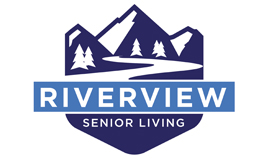 riverview senior living