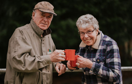 elderly-couple